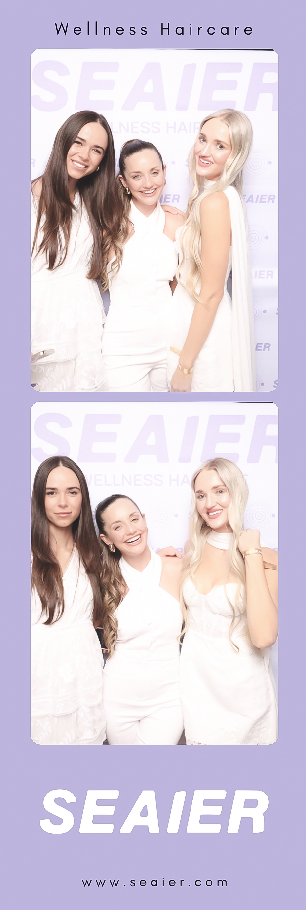 Seaier Launch | View more photos from the event at photos.goldotter.co.za/u/GoldOtterMedia/Seaier-Launch