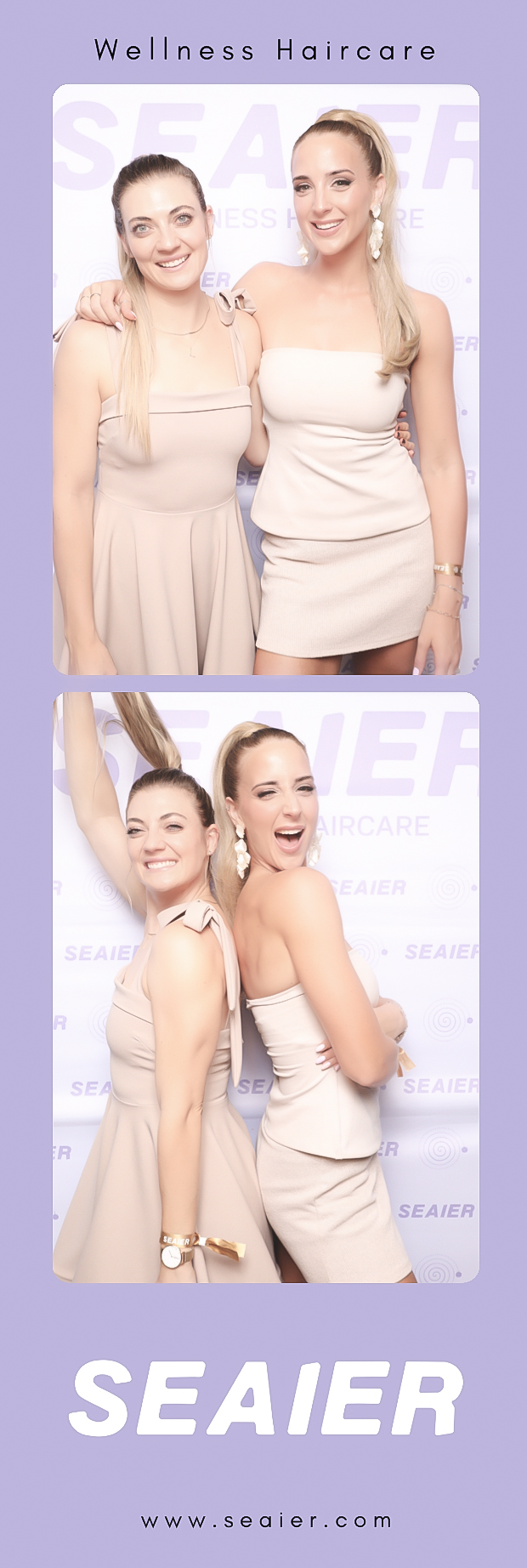 Seaier Launch | View more photos from the event at photos.goldotter.co.za/u/GoldOtterMedia/Seaier-Launch
