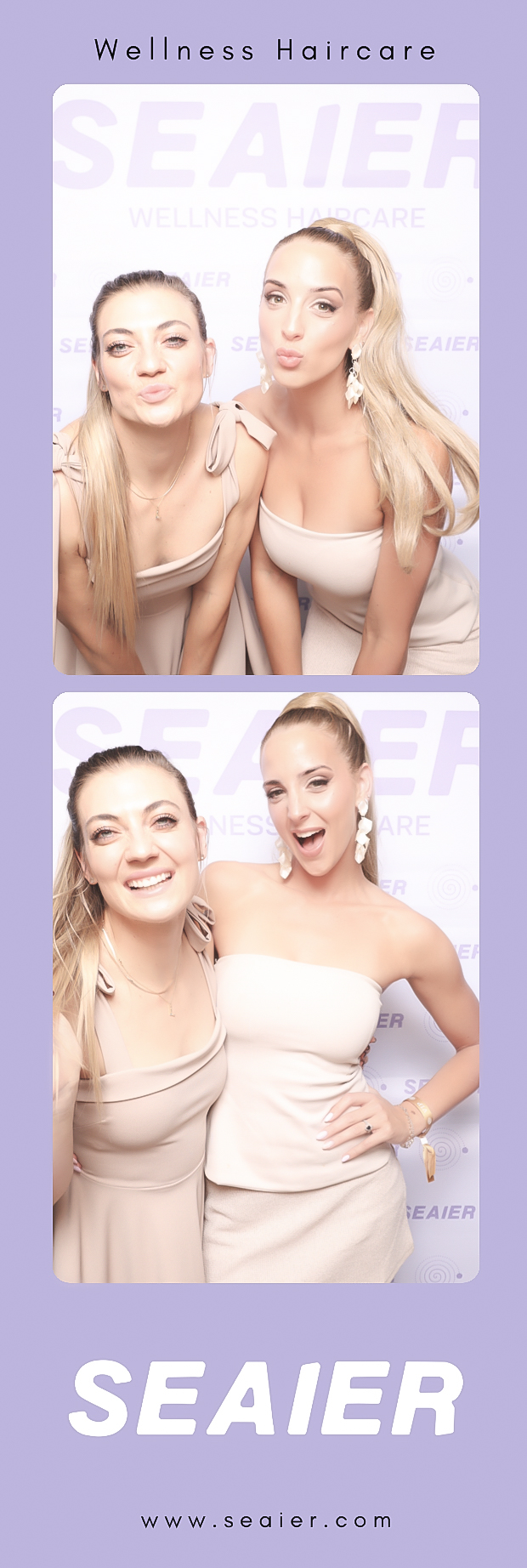 Seaier Launch | View more photos from the event at photos.goldotter.co.za/u/GoldOtterMedia/Seaier-Launch