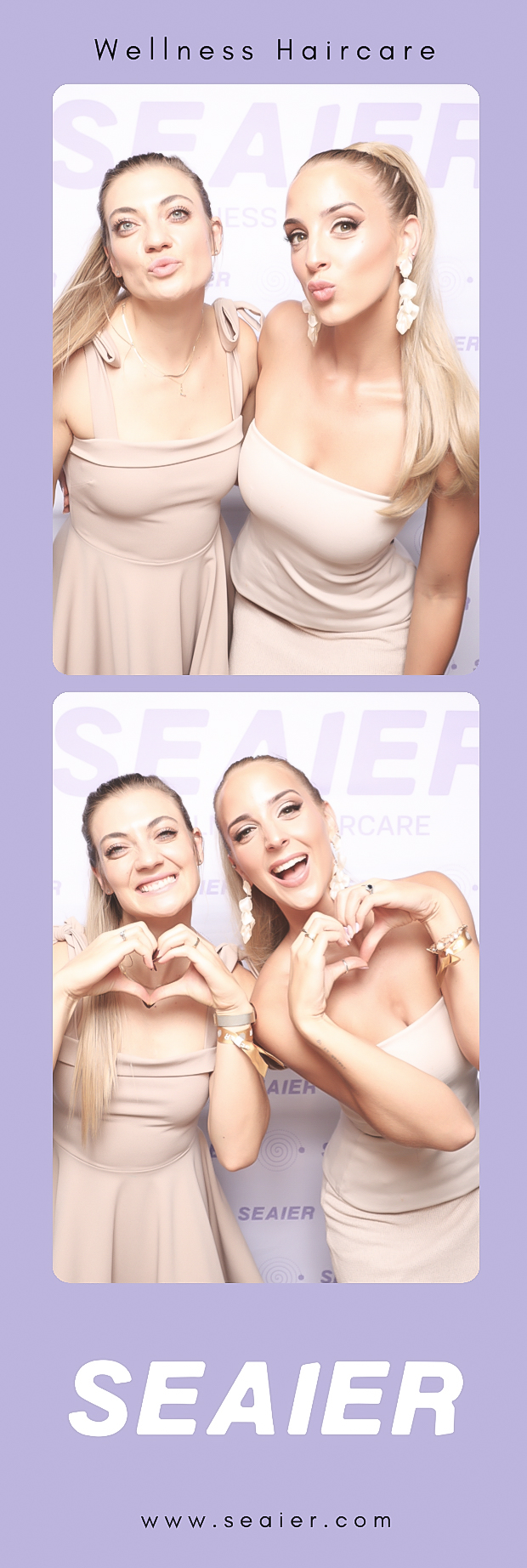 Seaier Launch | View more photos from the event at photos.goldotter.co.za/u/GoldOtterMedia/Seaier-Launch