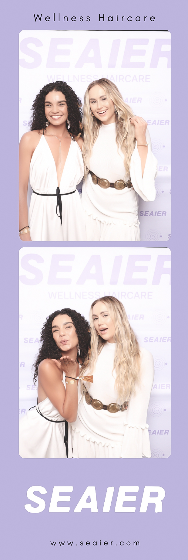 Seaier Launch | View more photos from the event at photos.goldotter.co.za/u/GoldOtterMedia/Seaier-Launch