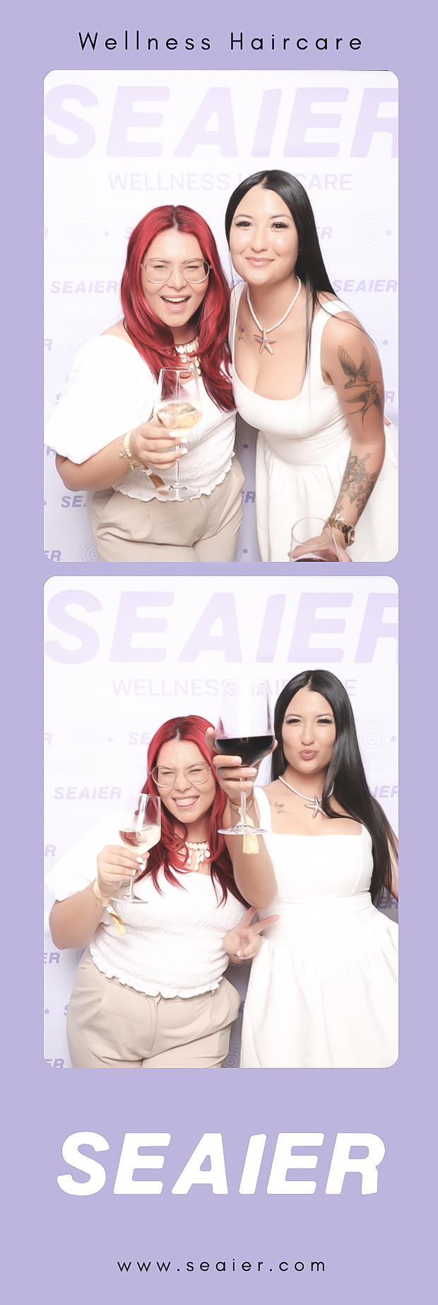 Seaier Launch | View more photos from the event at photos.goldotter.co.za/u/GoldOtterMedia/Seaier-Launch