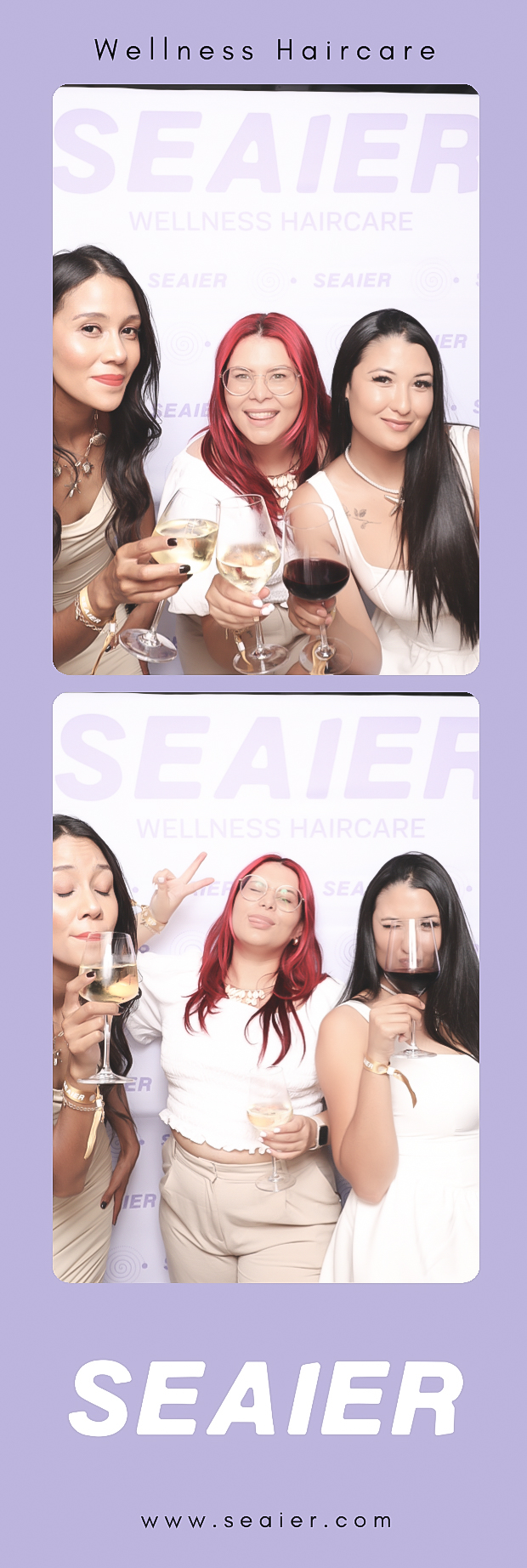 Seaier Launch | View more photos from the event at photos.goldotter.co.za/u/GoldOtterMedia/Seaier-Launch