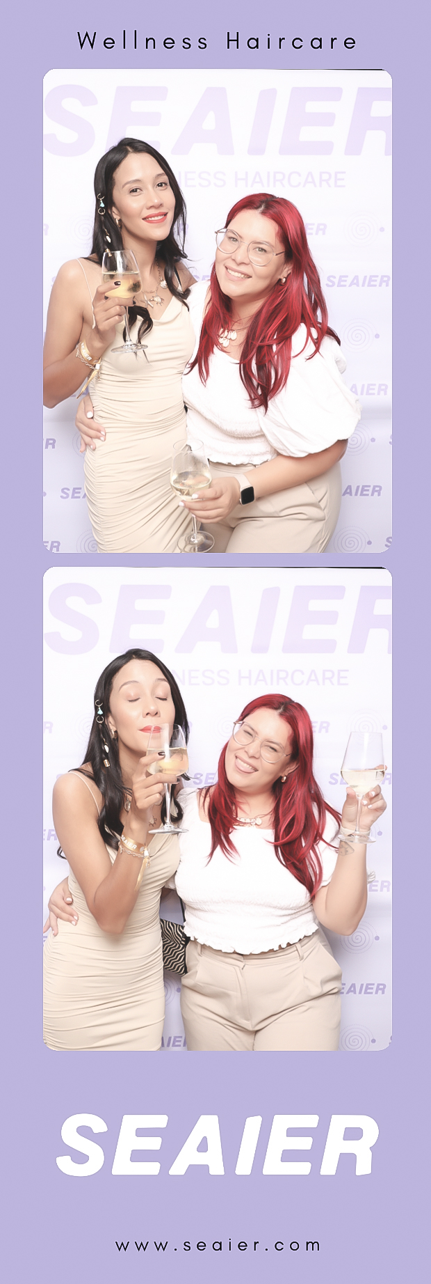 Seaier Launch | View more photos from the event at photos.goldotter.co.za/u/GoldOtterMedia/Seaier-Launch