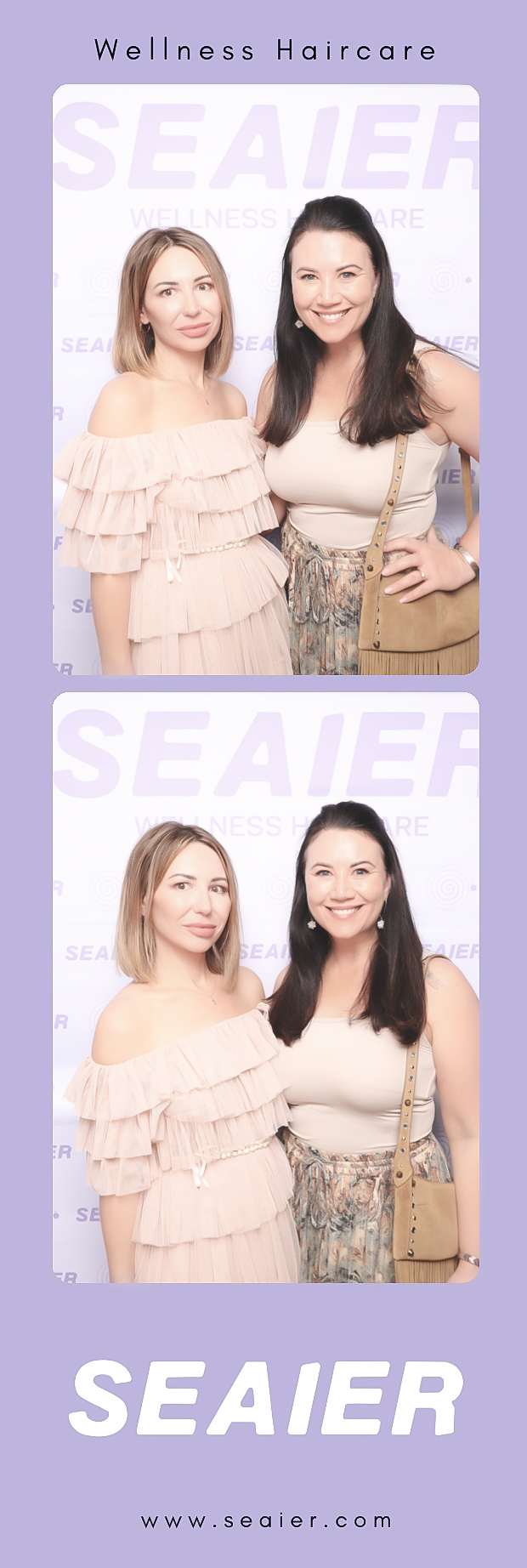 Seaier Launch | View more photos from the event at photos.goldotter.co.za/u/GoldOtterMedia/Seaier-Launch