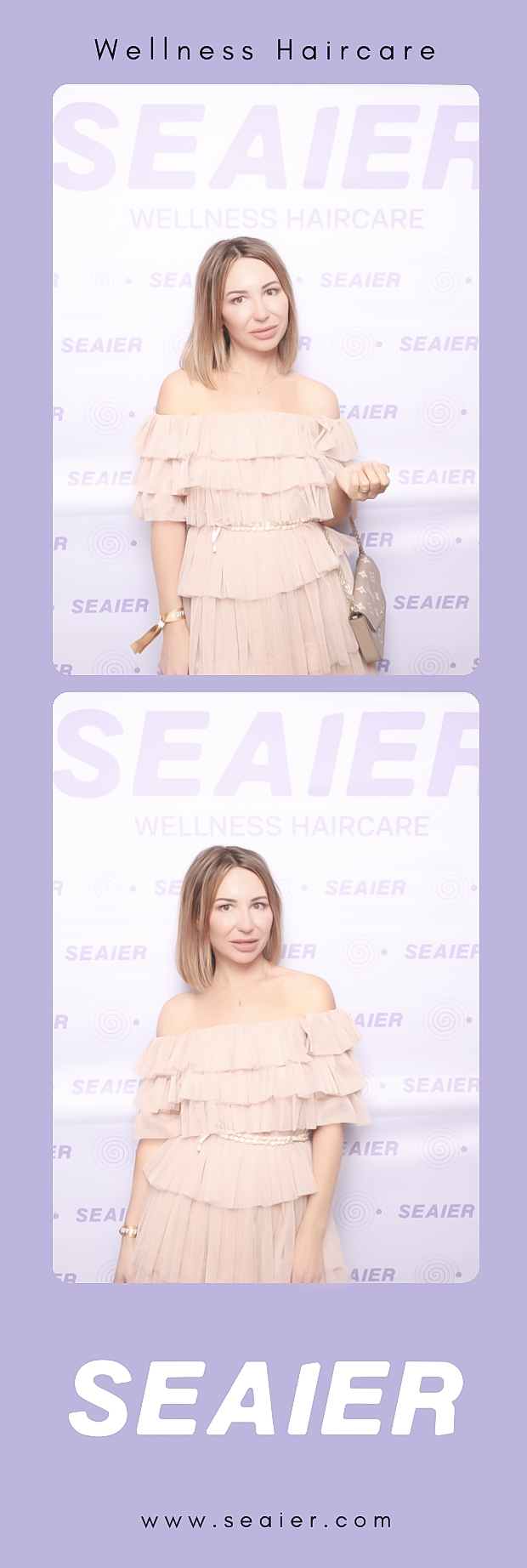 Seaier Launch | View more photos from the event at photos.goldotter.co.za/u/GoldOtterMedia/Seaier-Launch