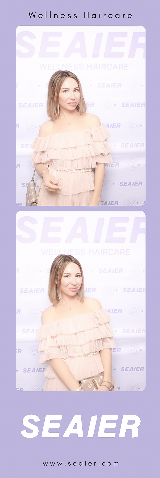 Seaier Launch | View more photos from the event at photos.goldotter.co.za/u/GoldOtterMedia/Seaier-Launch