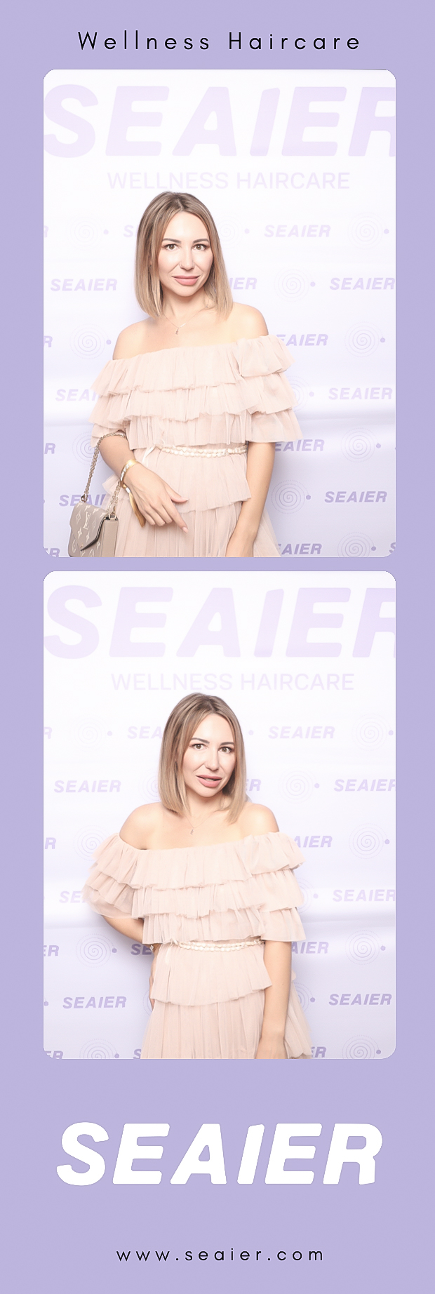 Seaier Launch | View more photos from the event at photos.goldotter.co.za/u/GoldOtterMedia/Seaier-Launch