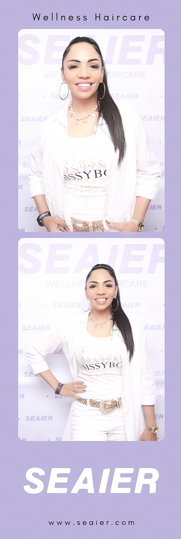 Seaier Launch | View more photos from the event at photos.goldotter.co.za/u/GoldOtterMedia/Seaier-Launch