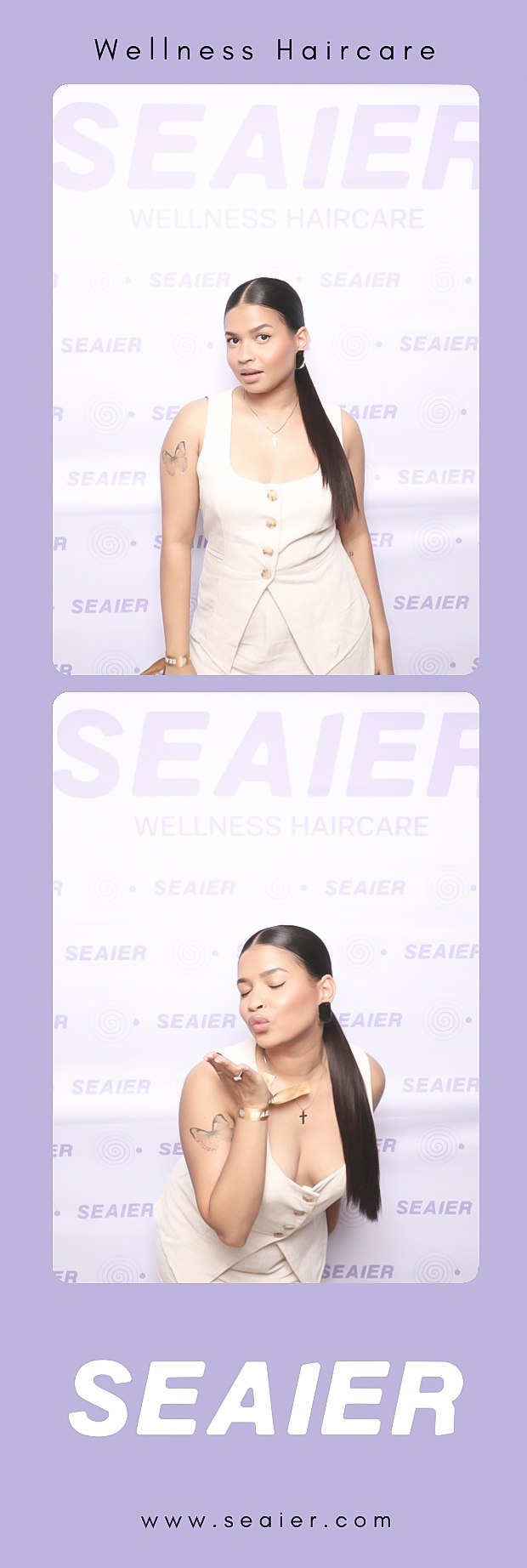 Seaier Launch | View more photos from the event at photos.goldotter.co.za/u/GoldOtterMedia/Seaier-Launch