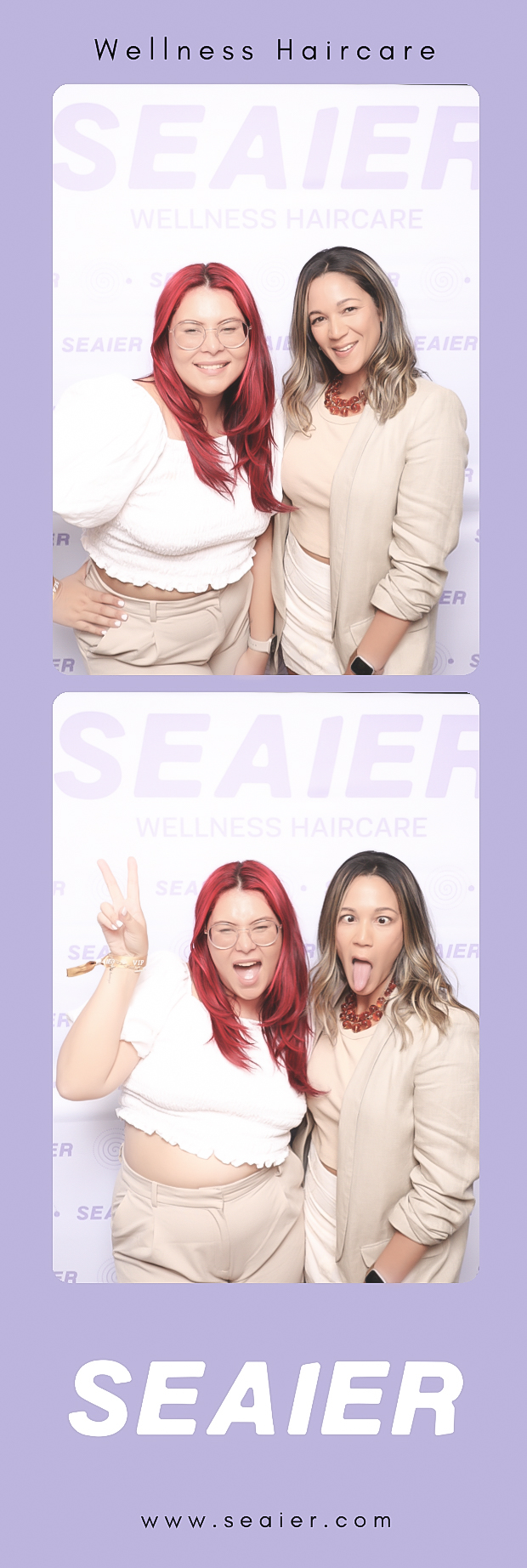 Seaier Launch | View more photos from the event at photos.goldotter.co.za/u/GoldOtterMedia/Seaier-Launch