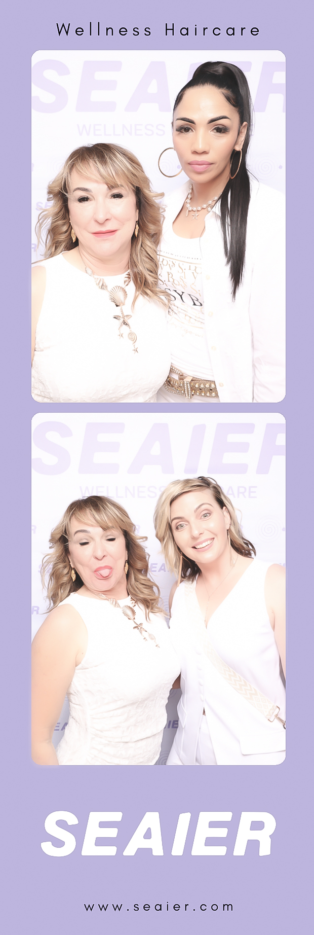 Seaier Launch | View more photos from the event at photos.goldotter.co.za/u/GoldOtterMedia/Seaier-Launch