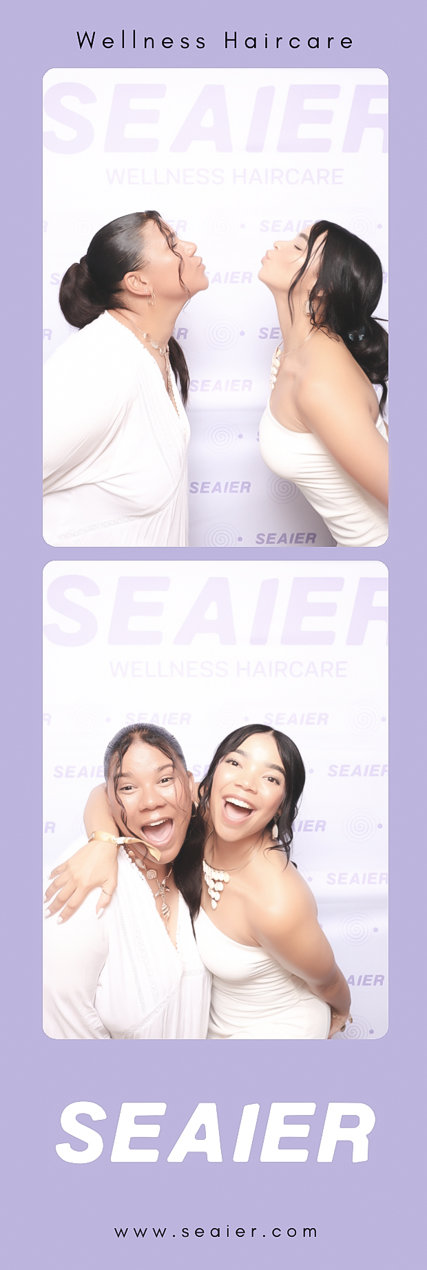 Seaier Launch | View more photos from the event at photos.goldotter.co.za/u/GoldOtterMedia/Seaier-Launch