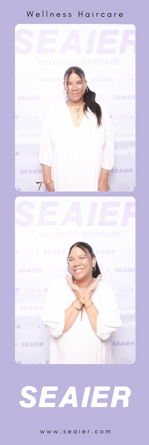 Seaier Launch | View more photos from the event at photos.goldotter.co.za/u/GoldOtterMedia/Seaier-Launch
