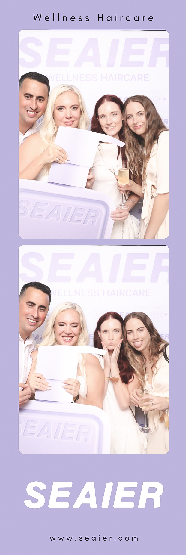 Seaier Launch | View more photos from the event at photos.goldotter.co.za/u/GoldOtterMedia/Seaier-Launch