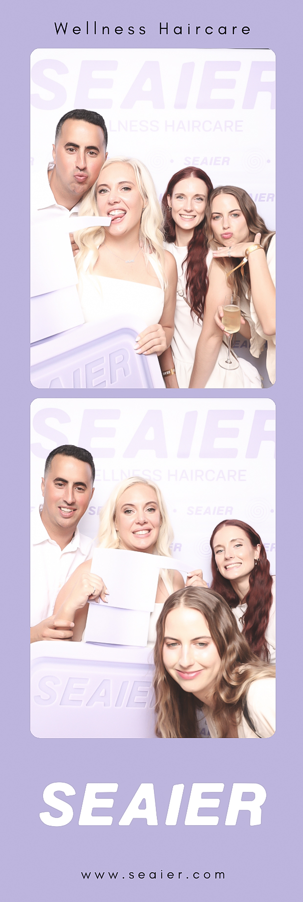 Seaier Launch | View more photos from the event at photos.goldotter.co.za/u/GoldOtterMedia/Seaier-Launch