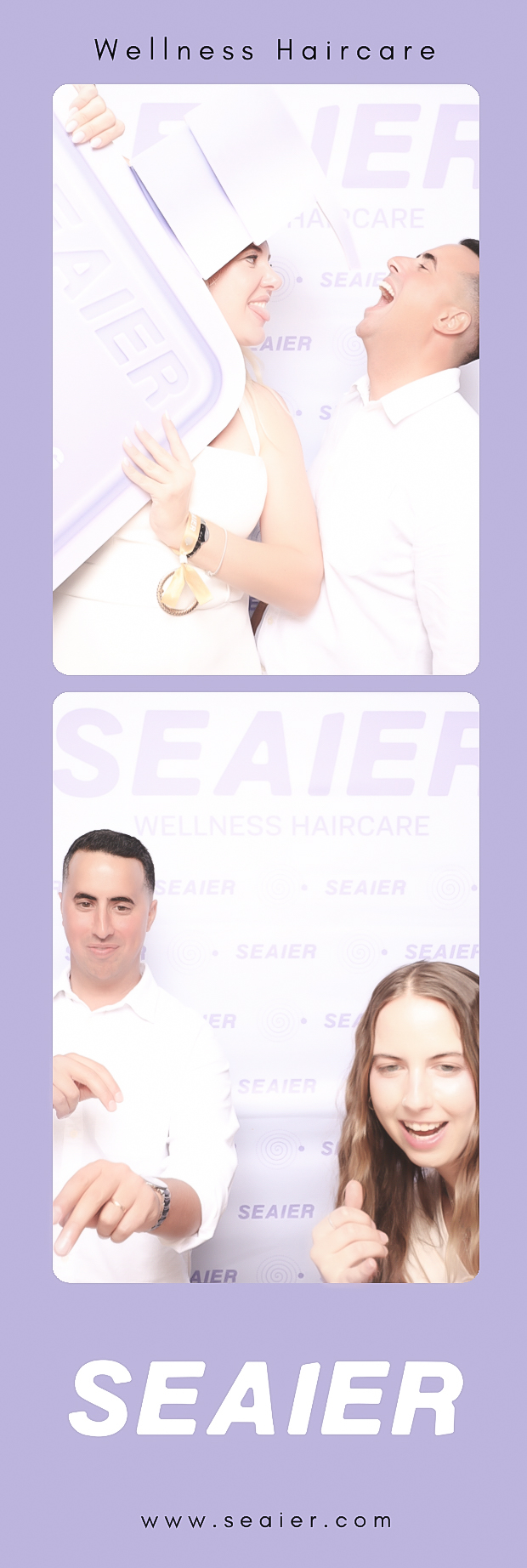 Seaier Launch | View more photos from the event at photos.goldotter.co.za/u/GoldOtterMedia/Seaier-Launch