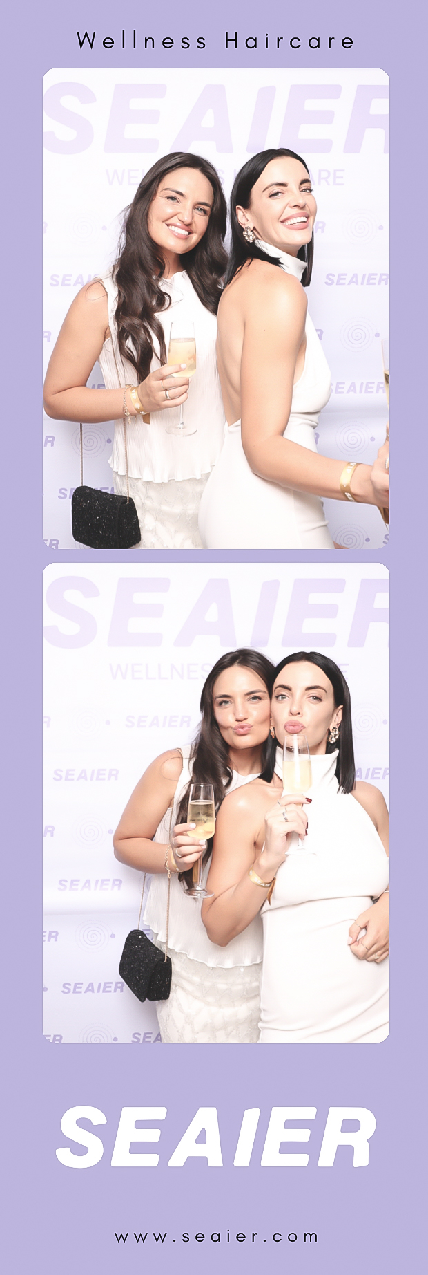 Seaier Launch | View more photos from the event at photos.goldotter.co.za/u/GoldOtterMedia/Seaier-Launch