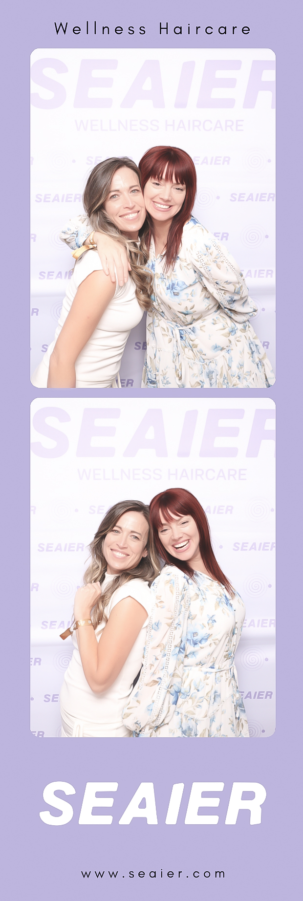 Seaier Launch | View more photos from the event at photos.goldotter.co.za/u/GoldOtterMedia/Seaier-Launch