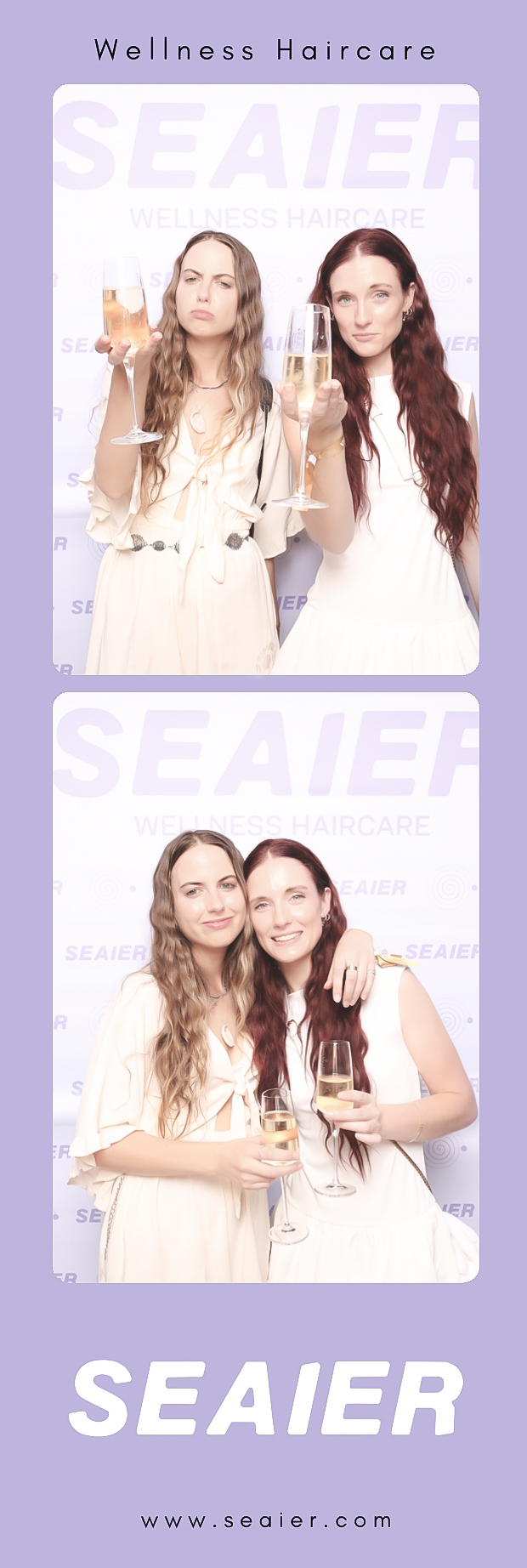 Seaier Launch | View more photos from the event at photos.goldotter.co.za/u/GoldOtterMedia/Seaier-Launch