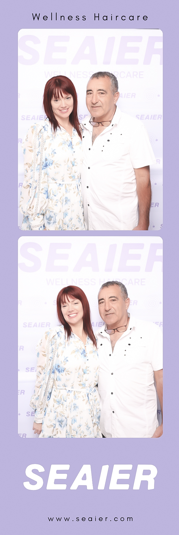 Seaier Launch | View more photos from the event at photos.goldotter.co.za/u/GoldOtterMedia/Seaier-Launch