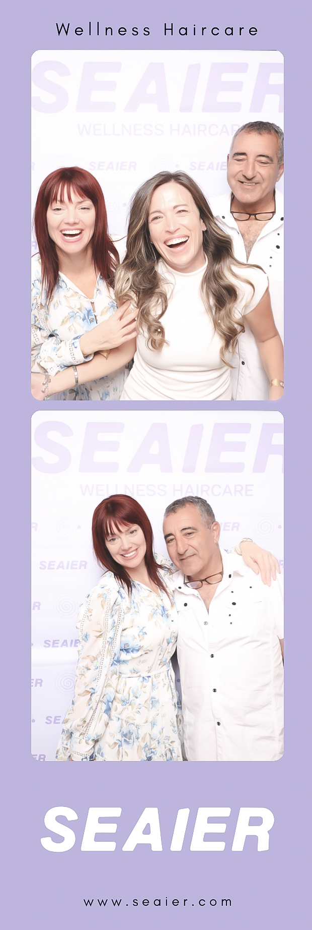 Seaier Launch | View more photos from the event at photos.goldotter.co.za/u/GoldOtterMedia/Seaier-Launch