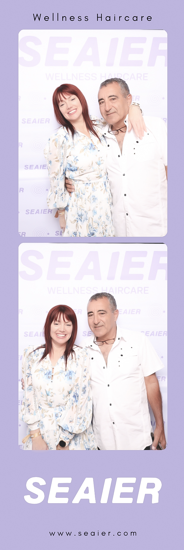 Seaier Launch | View more photos from the event at photos.goldotter.co.za/u/GoldOtterMedia/Seaier-Launch