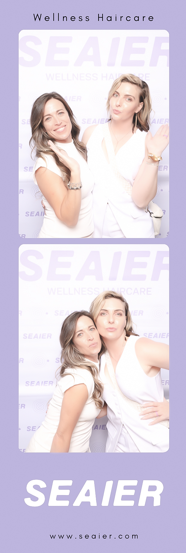 Seaier Launch | View more photos from the event at photos.goldotter.co.za/u/GoldOtterMedia/Seaier-Launch