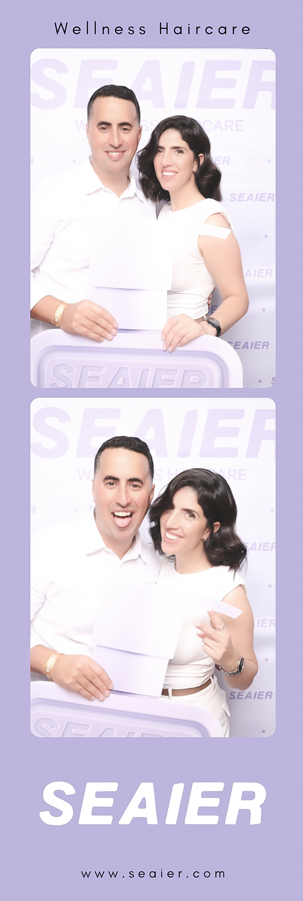 Seaier Launch | View more photos from the event at photos.goldotter.co.za/u/GoldOtterMedia/Seaier-Launch