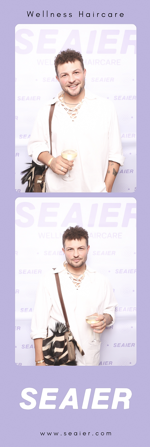 Seaier Launch | View more photos from the event at photos.goldotter.co.za/u/GoldOtterMedia/Seaier-Launch