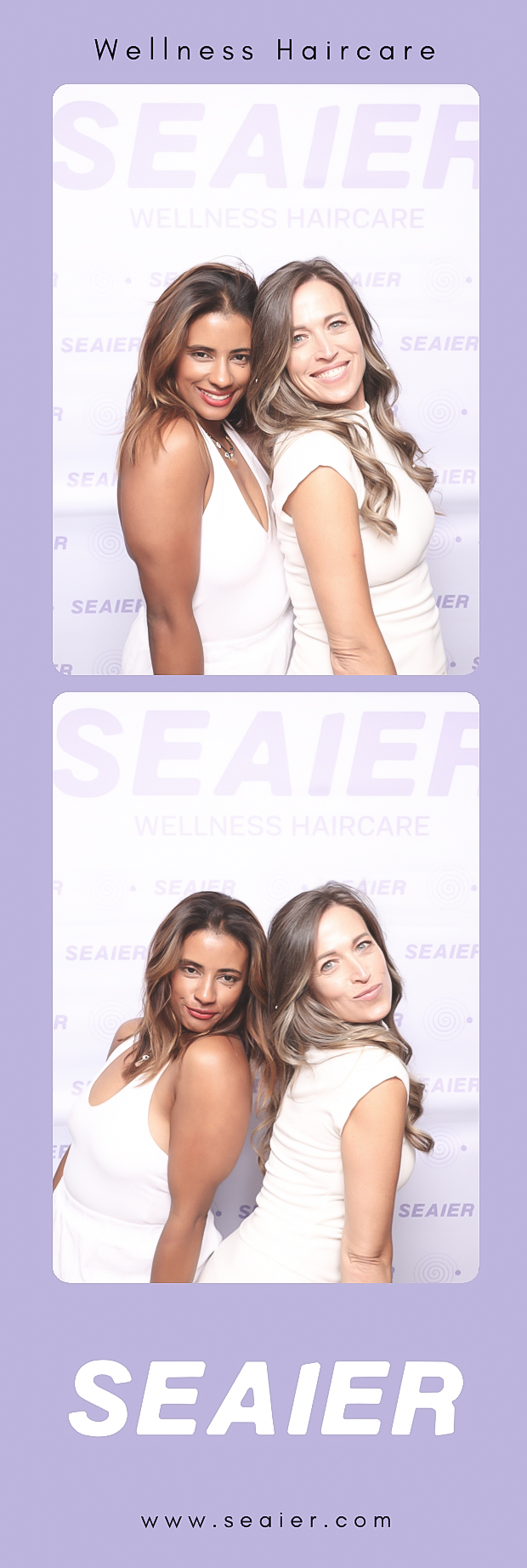 Seaier Launch | View more photos from the event at photos.goldotter.co.za/u/GoldOtterMedia/Seaier-Launch