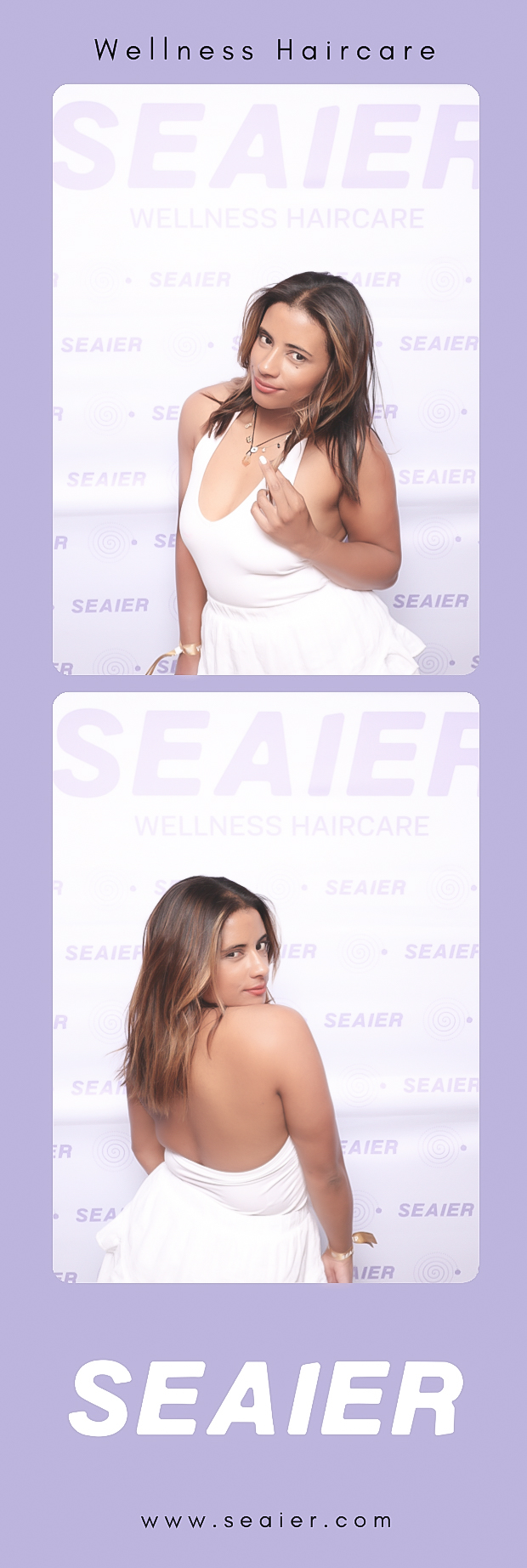 Seaier Launch | View more photos from the event at photos.goldotter.co.za/u/GoldOtterMedia/Seaier-Launch