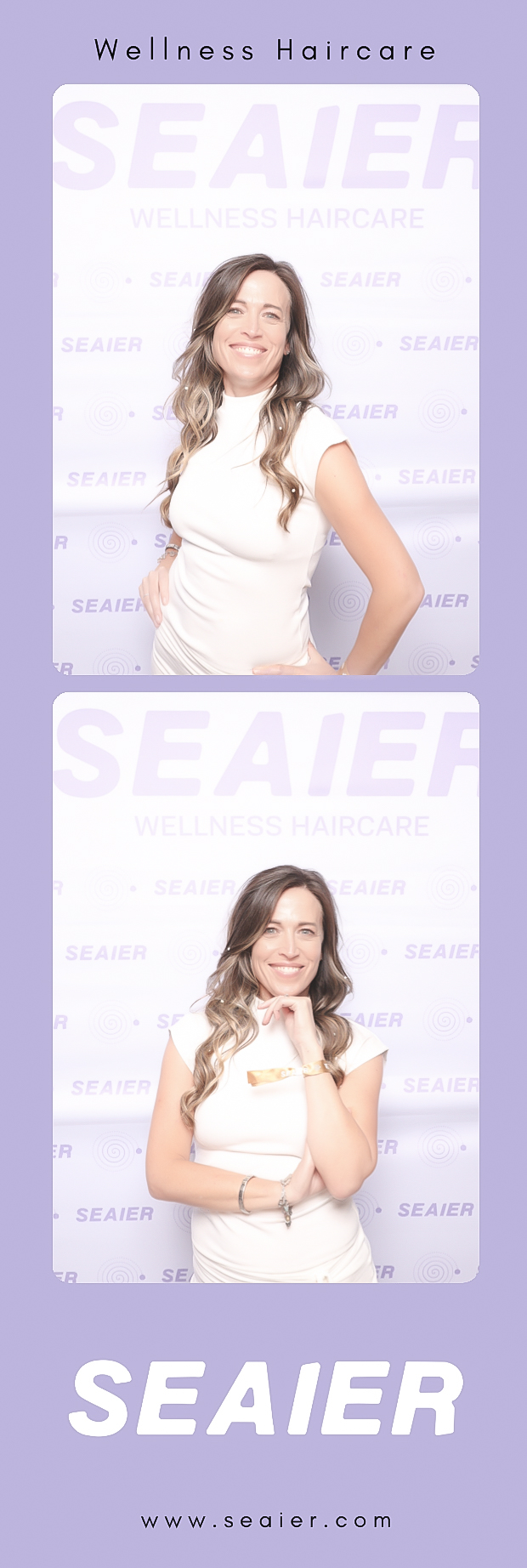 Seaier Launch | View more photos from the event at photos.goldotter.co.za/u/GoldOtterMedia/Seaier-Launch