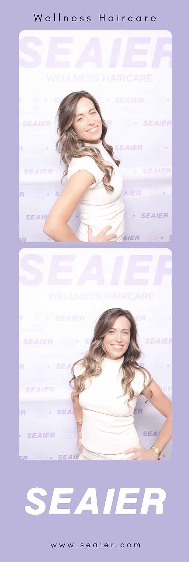 Seaier Launch | View more photos from the event at photos.goldotter.co.za/u/GoldOtterMedia/Seaier-Launch
