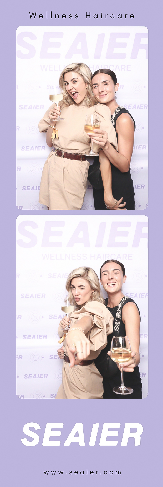 Seaier Launch | View more photos from the event at photos.goldotter.co.za/u/GoldOtterMedia/Seaier-Launch
