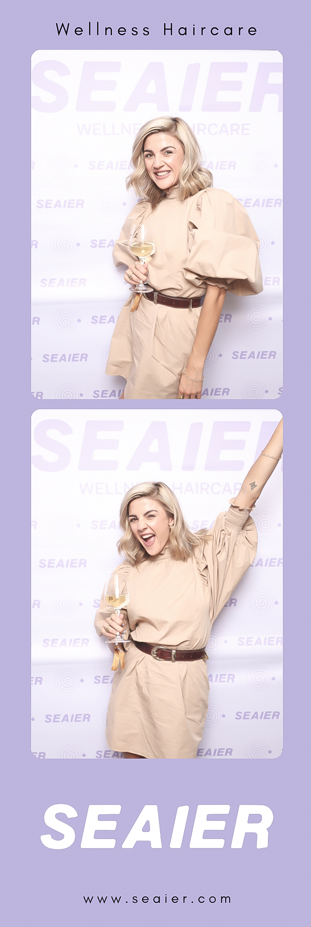 Seaier Launch | View more photos from the event at photos.goldotter.co.za/u/GoldOtterMedia/Seaier-Launch