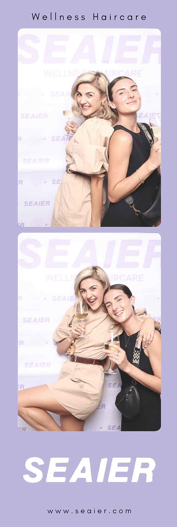 Seaier Launch | View more photos from the event at photos.goldotter.co.za/u/GoldOtterMedia/Seaier-Launch