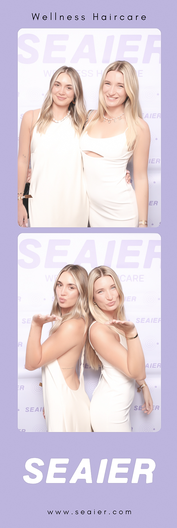 Seaier Launch | View more photos from the event at photos.goldotter.co.za/u/GoldOtterMedia/Seaier-Launch