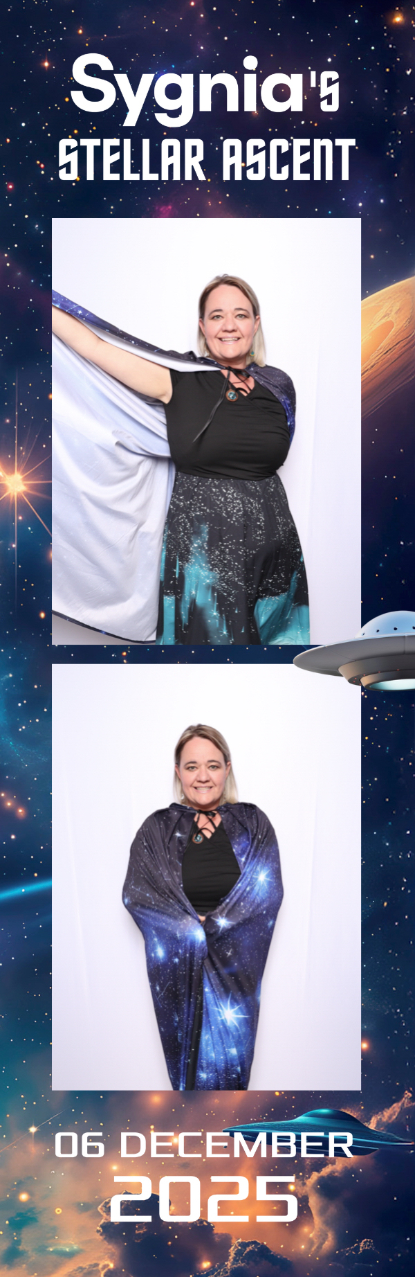Sygnia's Stellar Ascent | View more photos from the event at photos.goldotter.co.za/u/GoldOtterMedia/Sygnias-Stellar-Ascent