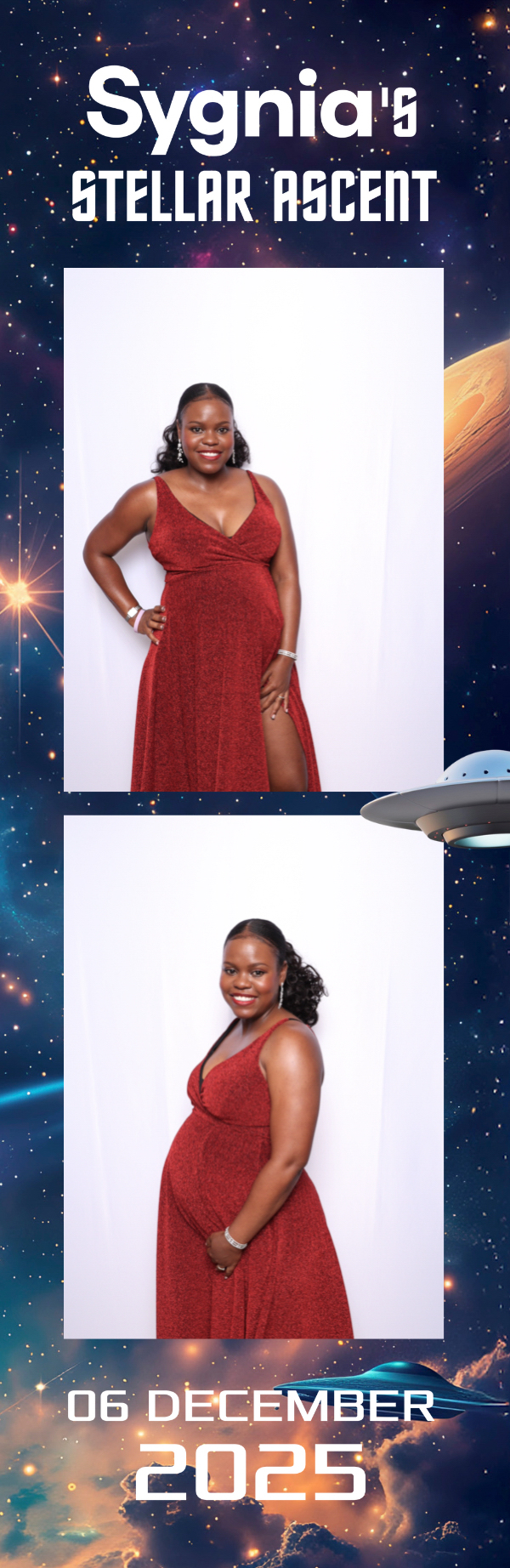 Sygnia's Stellar Ascent | View more photos from the event at photos.goldotter.co.za/u/GoldOtterMedia/Sygnias-Stellar-Ascent