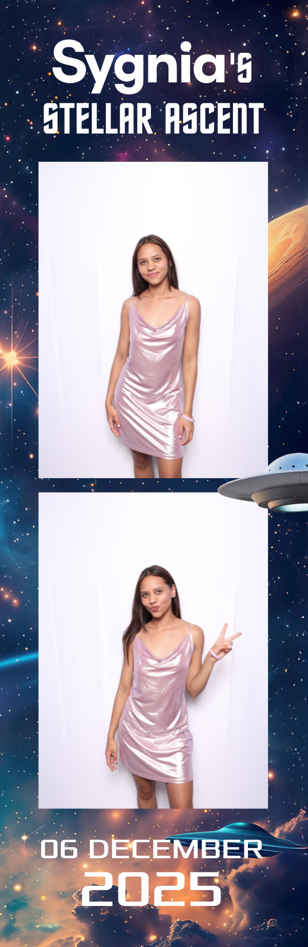 Sygnia's Stellar Ascent | View more photos from the event at photos.goldotter.co.za/u/GoldOtterMedia/Sygnias-Stellar-Ascent