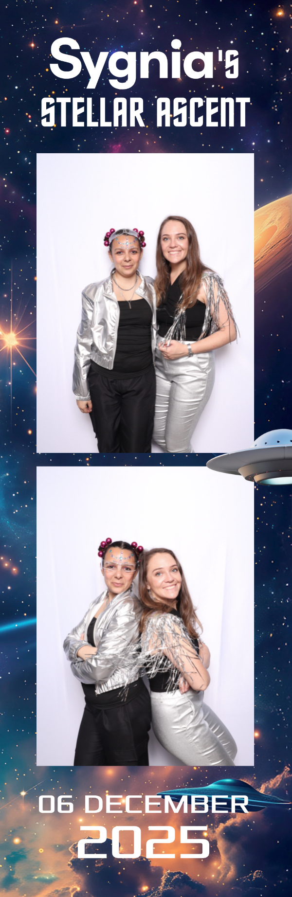 Sygnia's Stellar Ascent | View more photos from the event at photos.goldotter.co.za/u/GoldOtterMedia/Sygnias-Stellar-Ascent