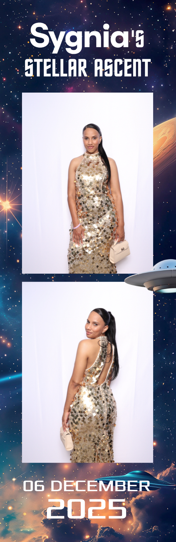 Sygnia's Stellar Ascent | View more photos from the event at photos.goldotter.co.za/u/GoldOtterMedia/Sygnias-Stellar-Ascent