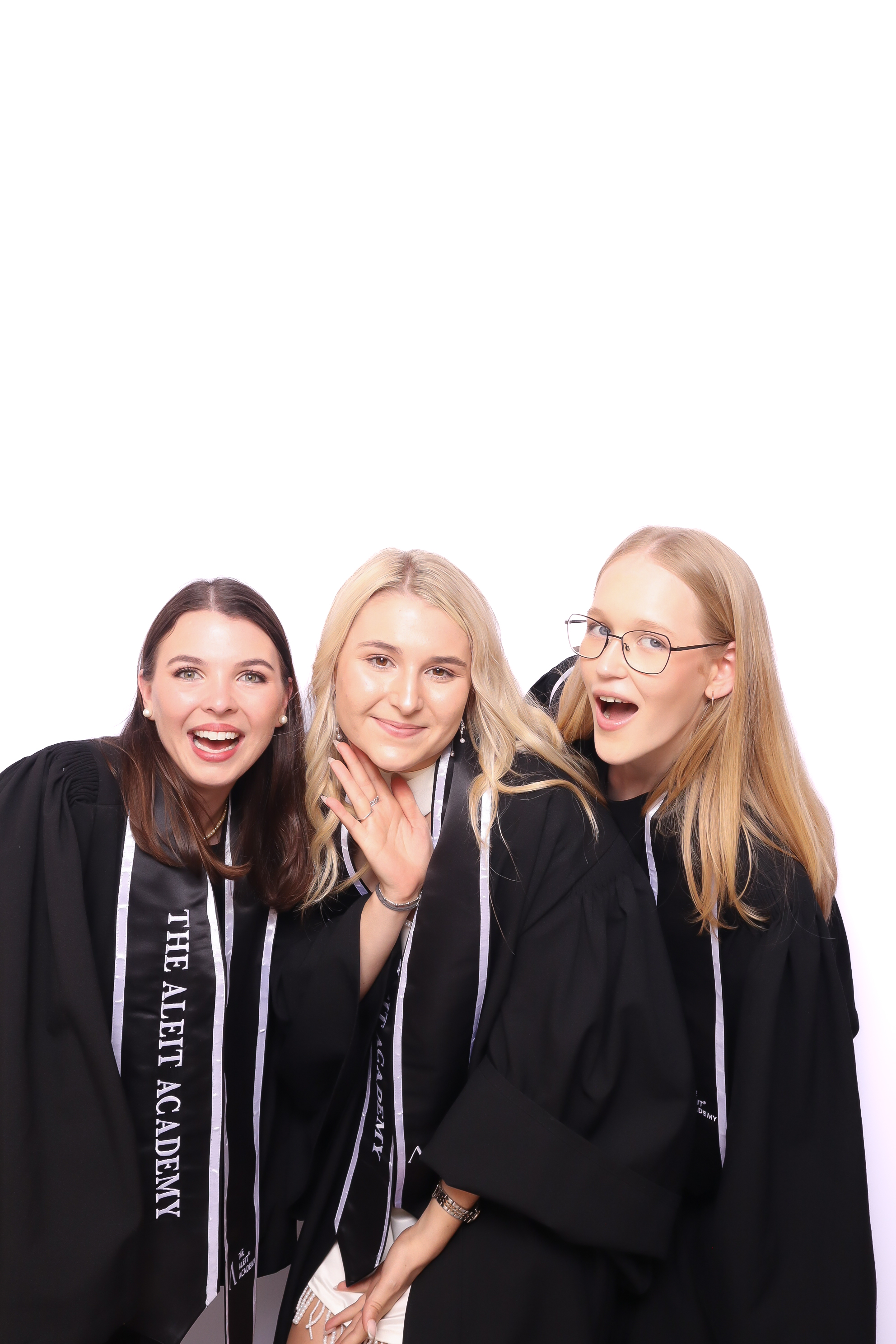 The Aleit Academy - Graduation 2025 | View more photos from the event at photos.goldotter.co.za/u/GoldOtterMedia/The-Aleit-Academy-Graduation-2025