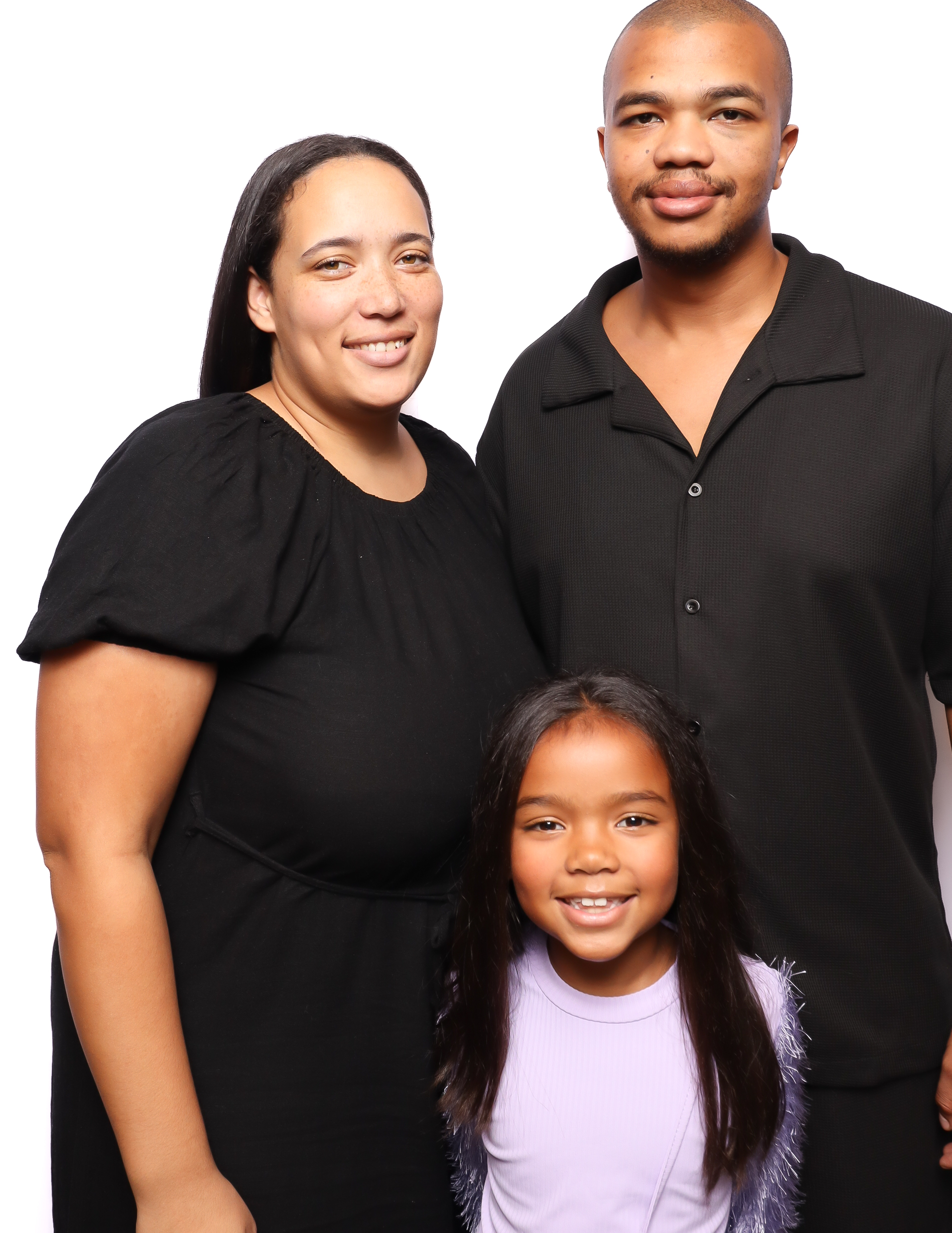 The Capetonian - Mothers Day 2025 | View more photos from the event at photos.goldotter.co.za/u/GoldOtterMedia/The-Capetonian-Mothers-Day-2025