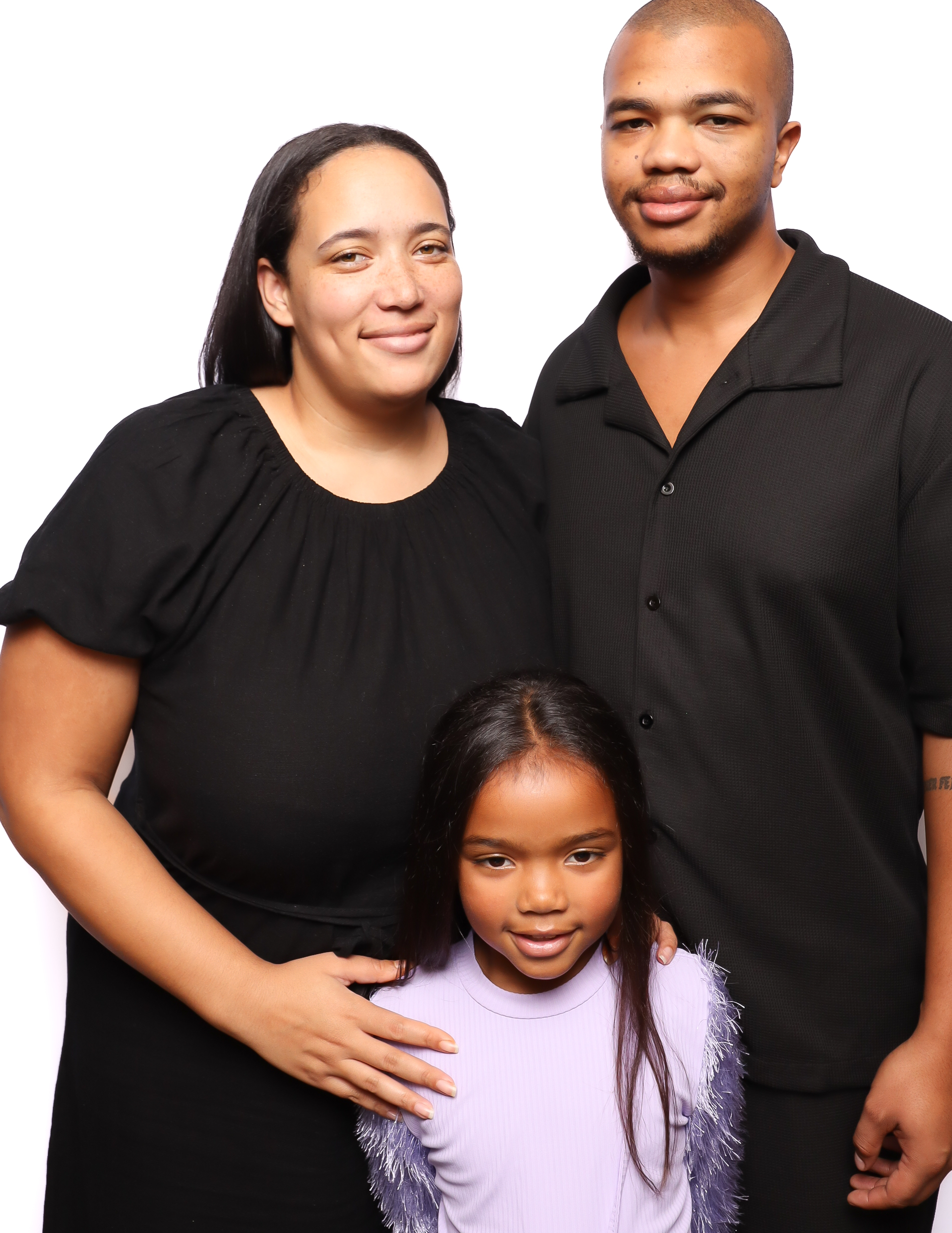 The Capetonian - Mothers Day 2025 | View more photos from the event at photos.goldotter.co.za/u/GoldOtterMedia/The-Capetonian-Mothers-Day-2025