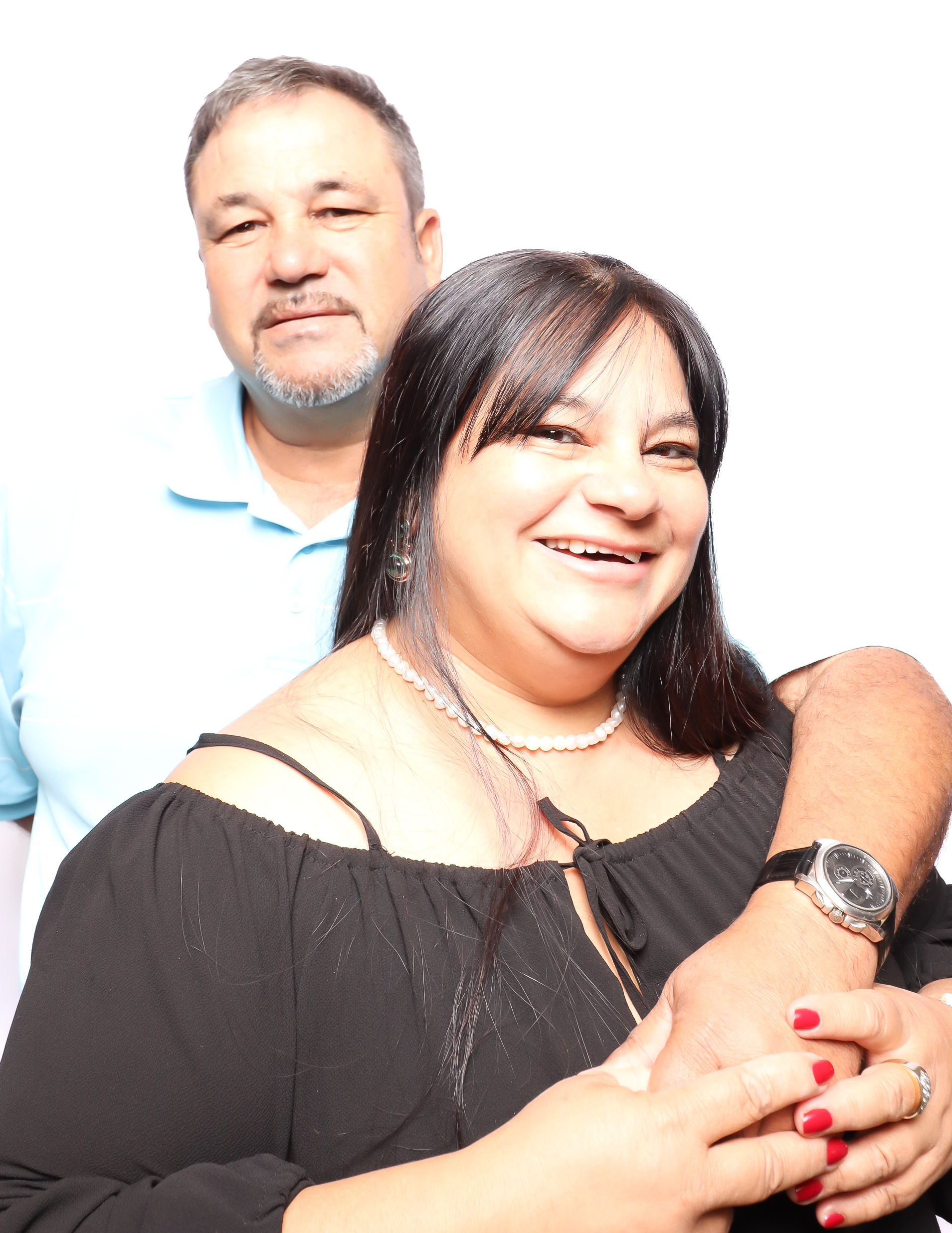 The Capetonian - Mothers Day 2025 | View more photos from the event at photos.goldotter.co.za/u/GoldOtterMedia/The-Capetonian-Mothers-Day-2025