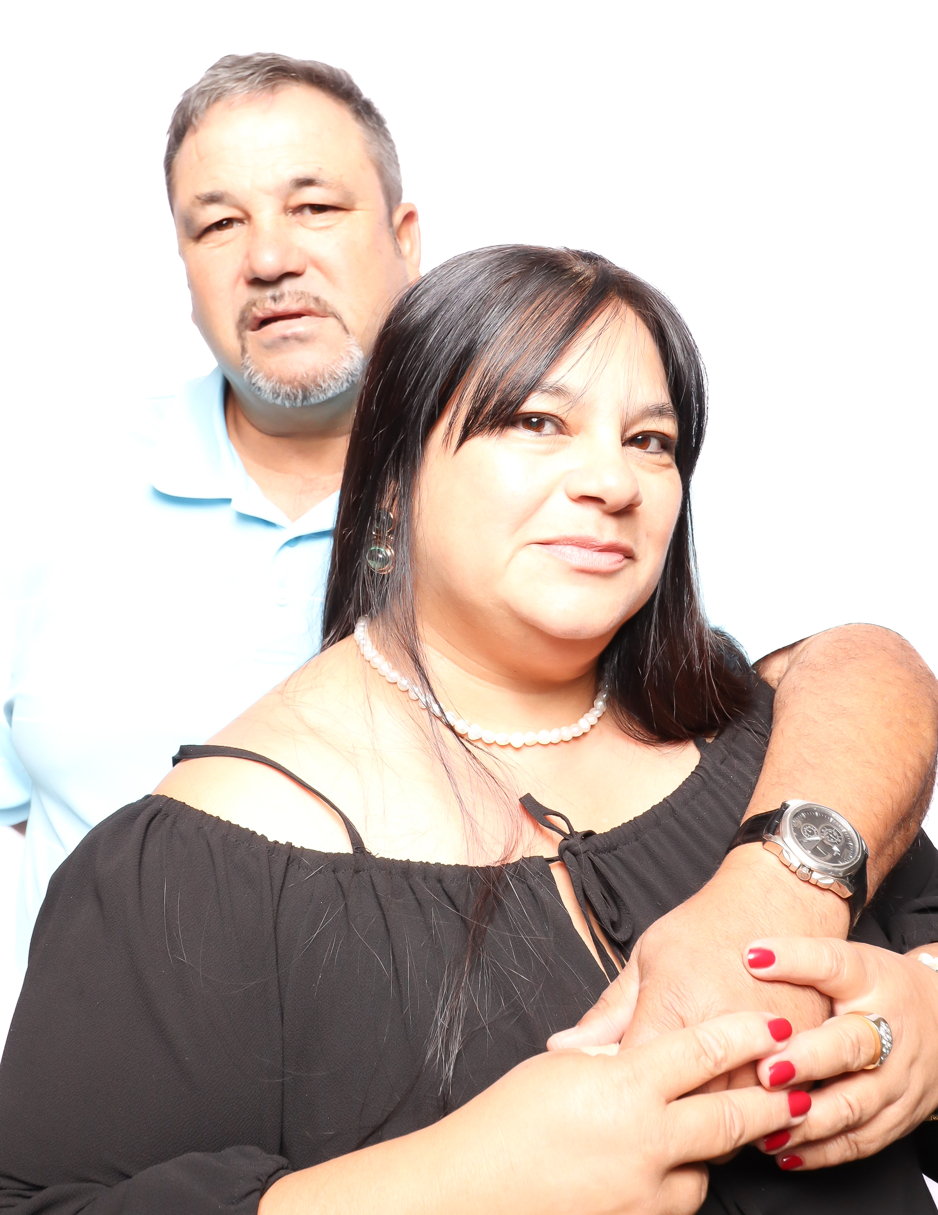 The Capetonian - Mothers Day 2025 | View more photos from the event at photos.goldotter.co.za/u/GoldOtterMedia/The-Capetonian-Mothers-Day-2025