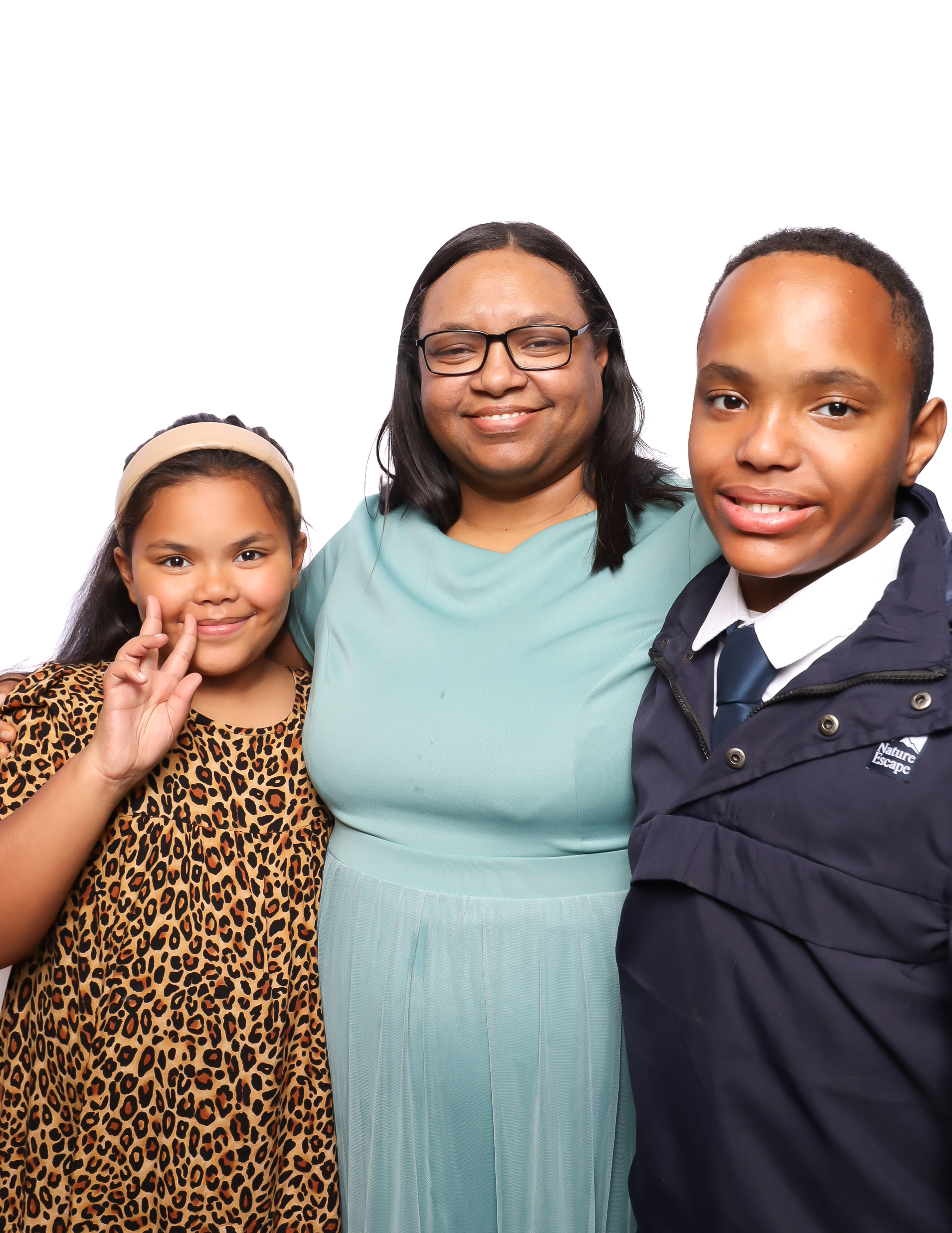 The Capetonian - Mothers Day 2025 | View more photos from the event at photos.goldotter.co.za/u/GoldOtterMedia/The-Capetonian-Mothers-Day-2025