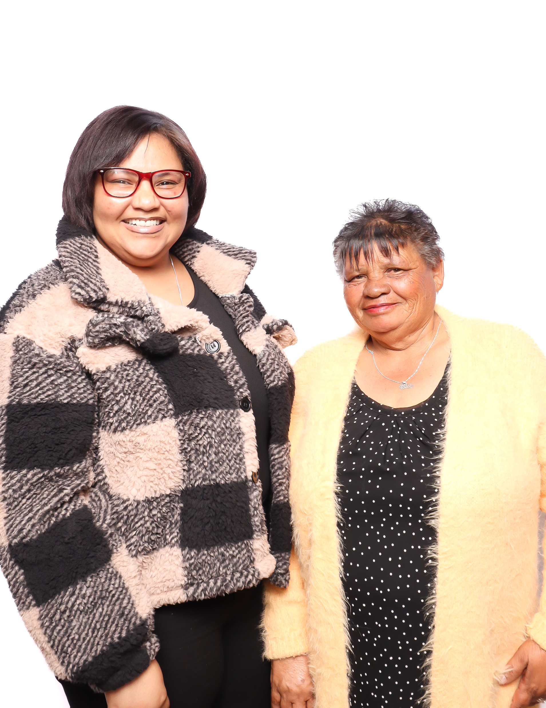 The Capetonian - Mothers Day 2025 | View more photos from the event at photos.goldotter.co.za/u/GoldOtterMedia/The-Capetonian-Mothers-Day-2025